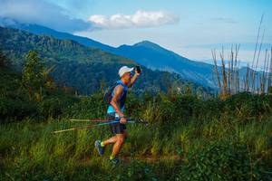 BIB: 
                            <button type="button" onclick="openModal(25005714)" class="btn btn-primary btn-sm float-right btn-popup" data-toggle="modal" data-target=".modal-high-quality">
                        <i class="fas fa-shopping-cart"></i> Add to Cart
                    </button>
                                            <button type="button" onclick="isThisMe(25005714, true)" class="btn btn-success btn-sm float-right btn-popup btn-isme hidden" data-toggle="tooltip" data-placement="bottom" title="นี่คือรูปของคุณใช่ไหม คลิกที่นี่เพื่อเอาเข้าอัลบั้ม">
                        <i class="fas fa-plus"></i> Add to album
                    </button>
                    <button type="button" onclick="isThisMe(25005714, false)" class="btn btn-warning btn-sm float-right btn-popup btn-isnotme hidden">
                        <i class="fas fa-ban"></i> Remove from album
                    </button>